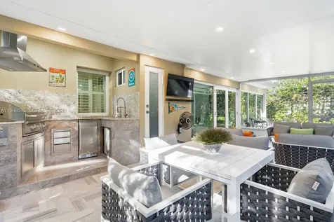 430 Candia Avenue Coral Gables FL 33134
