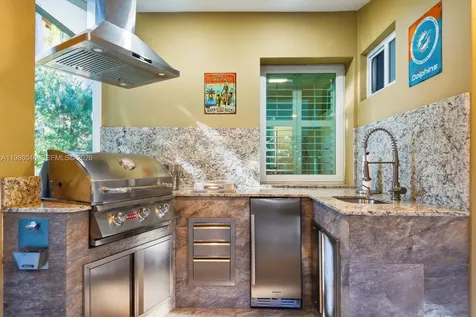 430 Candia Avenue Coral Gables FL 33134