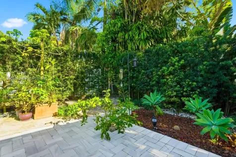 430 Candia Avenue Coral Gables FL 33134