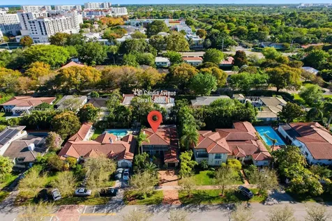 430 Candia Avenue Coral Gables FL 33134