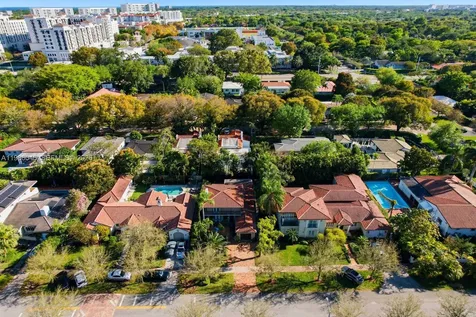 430 Candia Avenue Coral Gables FL 33134