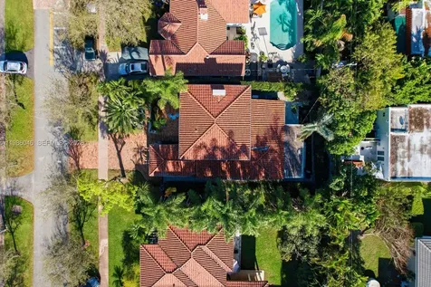 430 Candia Avenue Coral Gables FL 33134