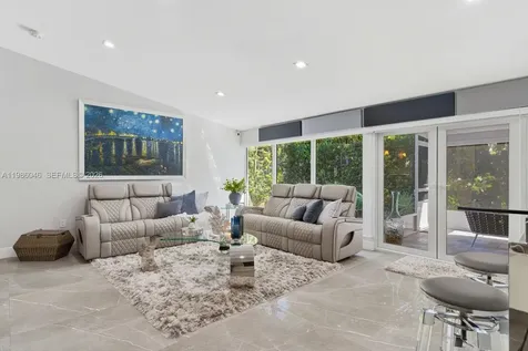430 Candia Avenue Coral Gables FL 33134