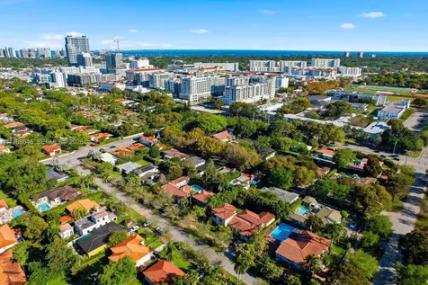 430 Candia Avenue Coral Gables FL 33134