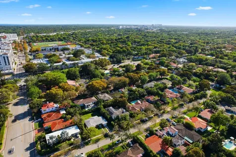 430 Candia Avenue Coral Gables FL 33134