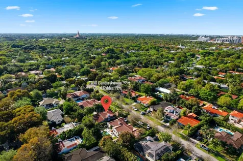 430 Candia Avenue Coral Gables FL 33134