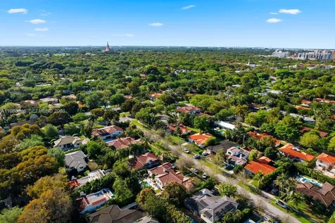 430 Candia Avenue Coral Gables FL 33134