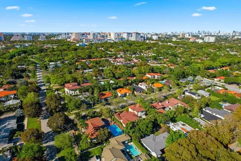430 Candia Avenue Coral Gables FL 33134