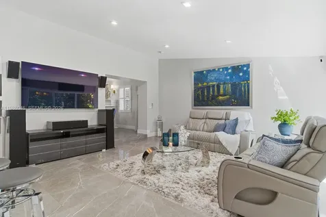 430 Candia Avenue Coral Gables FL 33134