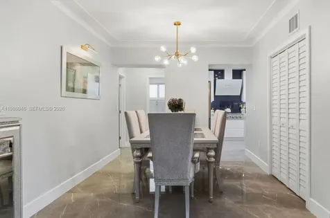430 Candia Avenue Coral Gables FL 33134