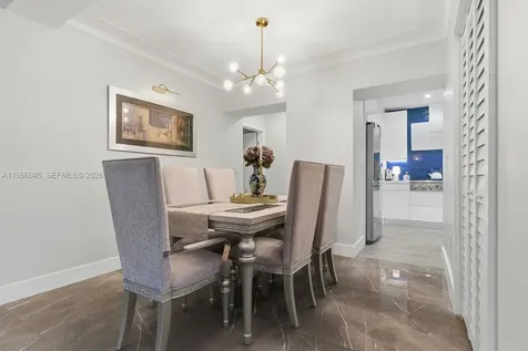 430 Candia Avenue Coral Gables FL 33134