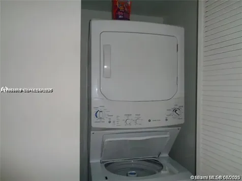 2600 E Hallandale Beach Boulevard Hallandale Beach FL 33009