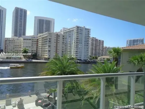2600 E Hallandale Beach Boulevard Hallandale Beach FL 33009