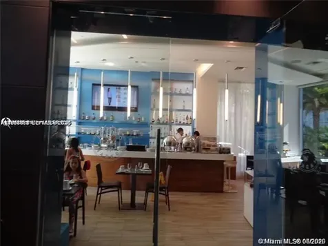 2600 E Hallandale Beach Boulevard Hallandale Beach FL 33009