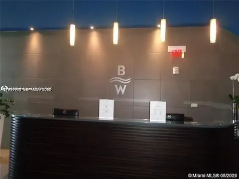 2600 E Hallandale Beach Boulevard Hallandale Beach FL 33009