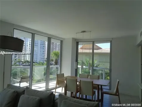 2600 E Hallandale Beach Boulevard Hallandale Beach FL 33009