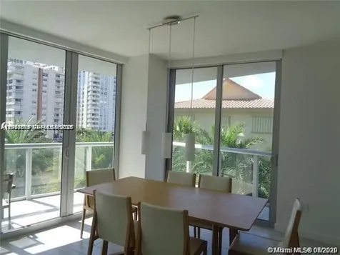 2600 E Hallandale Beach Boulevard Hallandale Beach FL 33009