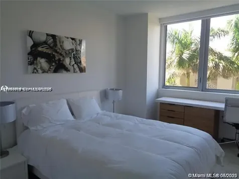 2600 E Hallandale Beach Boulevard Hallandale Beach FL 33009