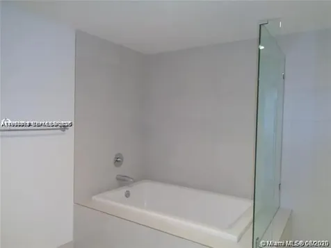 2600 E Hallandale Beach Boulevard Hallandale Beach FL 33009