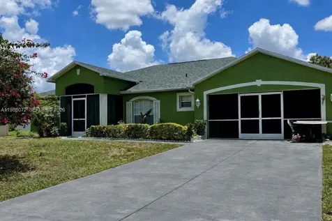 1122 Mckinley Avenue Lehigh Acres FL 33972