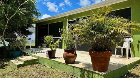 1122 Mckinley Avenue Lehigh Acres FL 33972