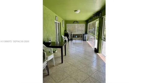 1122 Mckinley Avenue Lehigh Acres FL 33972