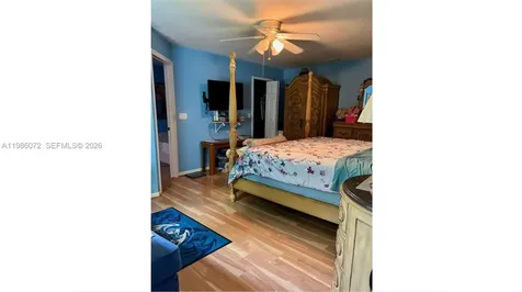 1122 Mckinley Avenue Lehigh Acres FL 33972