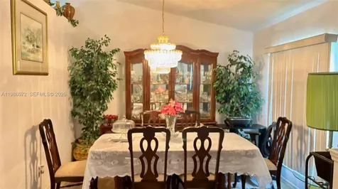 1122 Mckinley Avenue Lehigh Acres FL 33972