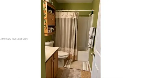 1122 Mckinley Avenue Lehigh Acres FL 33972