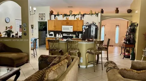 1122 Mckinley Avenue Lehigh Acres FL 33972