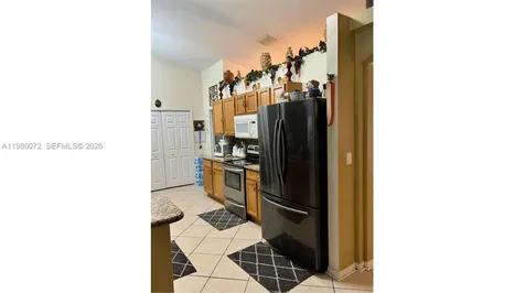 1122 Mckinley Avenue Lehigh Acres FL 33972