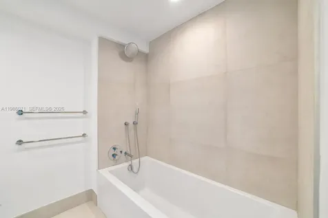 9221 E Bay Harbor Drive Bay Harbor Islands FL 33154