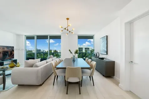 9221 E Bay Harbor Drive Bay Harbor Islands FL 33154