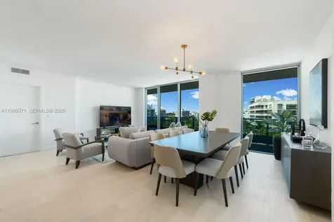 9221 E Bay Harbor Drive Bay Harbor Islands FL 33154