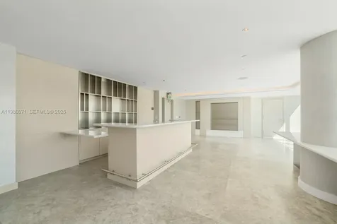 9221 E Bay Harbor Drive Bay Harbor Islands FL 33154
