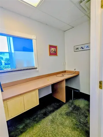 1100 W Oakland Park Boulevard Wilton Manors FL 33311