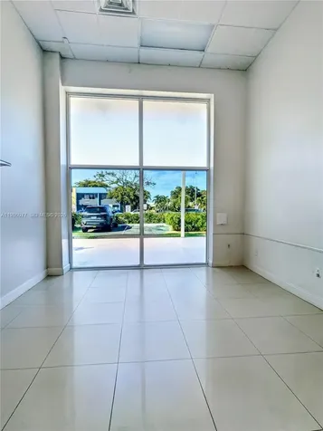 1100 W Oakland Park Boulevard Wilton Manors FL 33311