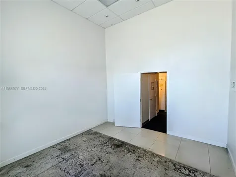 1100 W Oakland Park Boulevard Wilton Manors FL 33311