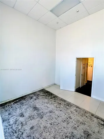 1100 W Oakland Park Boulevard Wilton Manors FL 33311