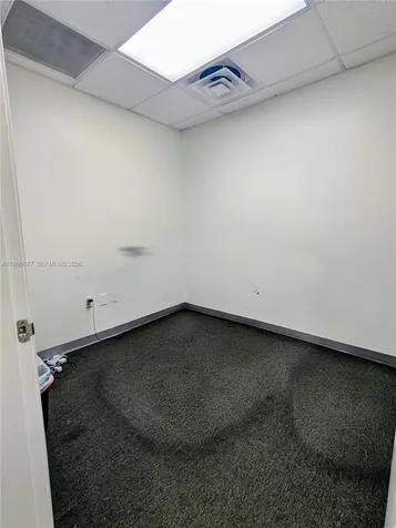 1100 W Oakland Park Boulevard Wilton Manors FL 33311