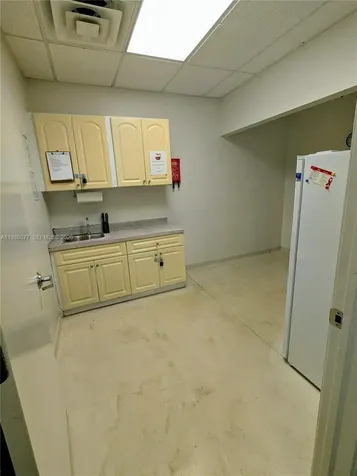 1100 W Oakland Park Boulevard Wilton Manors FL 33311
