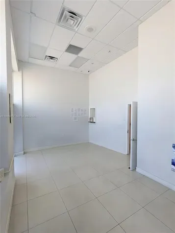 1100 W Oakland Park Boulevard Wilton Manors FL 33311