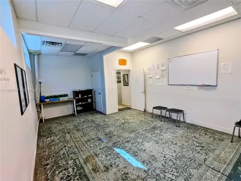 1100 W Oakland Park Boulevard Wilton Manors FL 33311