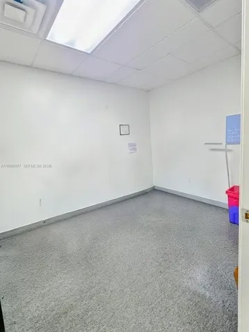 1100 W Oakland Park Boulevard Wilton Manors FL 33311