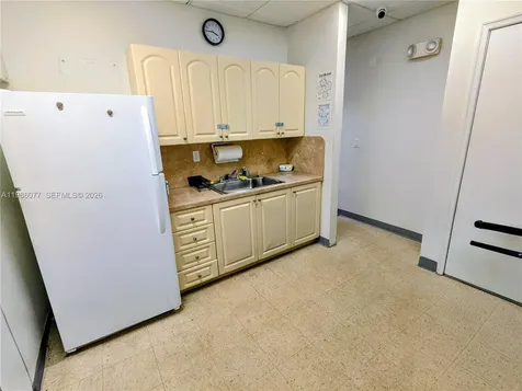 1100 W Oakland Park Boulevard Wilton Manors FL 33311