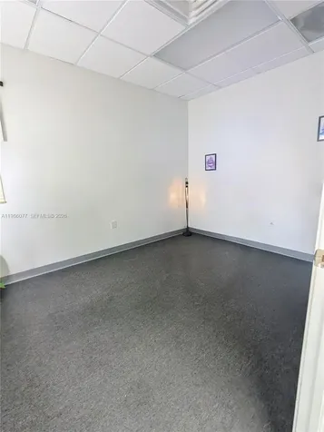 1100 W Oakland Park Boulevard Wilton Manors FL 33311