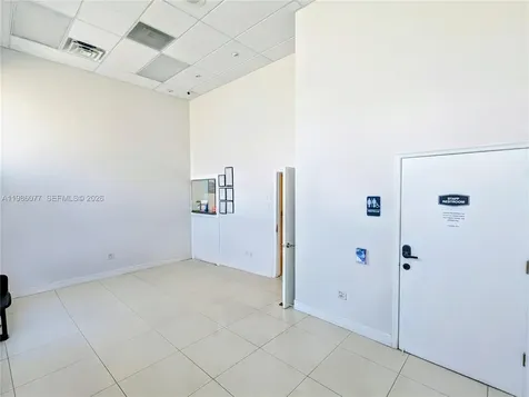 1100 W Oakland Park Boulevard Wilton Manors FL 33311