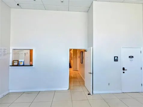 1100 W Oakland Park Boulevard Wilton Manors FL 33311