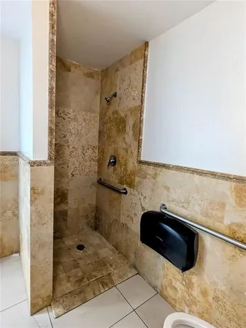 1100 W Oakland Park Boulevard Wilton Manors FL 33311