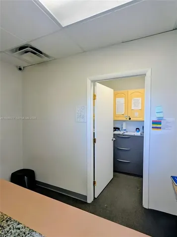 1100 W Oakland Park Boulevard Wilton Manors FL 33311